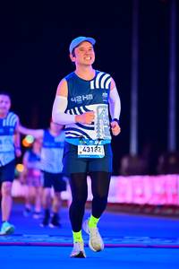 BIB: 
                            <button type="button" onclick="openModal(24478302)" class="btn btn-primary btn-sm float-right btn-popup" data-toggle="modal" data-target=".modal-high-quality">
                        <i class="fas fa-shopping-cart"></i> Add to Cart
                    </button>
                                            <button type="button" onclick="isThisMe(24478302, true)" class="btn btn-success btn-sm float-right btn-popup btn-isme hidden" data-toggle="tooltip" data-placement="bottom" title="นี่คือรูปของคุณใช่ไหม คลิกที่นี่เพื่อเอาเข้าอัลบั้ม">
                        <i class="fas fa-plus"></i> Add to album
                    </button>
                    <button type="button" onclick="isThisMe(24478302, false)" class="btn btn-warning btn-sm float-right btn-popup btn-isnotme hidden">
                        <i class="fas fa-ban"></i> Remove from album
                    </button>